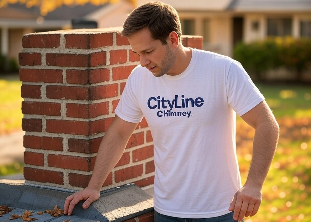 Ensure Long-Lasting Protection with Durable Chimney Liners in Moonachie, NJ
